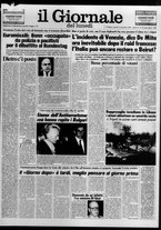 giornale/VIA0058077/1983/n. 44 del 21 novembre